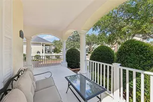 14633 Whittridge Dr, Winter Garden, FL 34787 - Photo 6