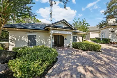 14633 Whittridge Drive, Winter Garden, FL 34787 - Photo 40