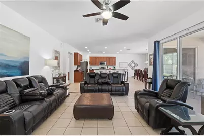 406 Orange Cosmos Boulevard, Davenport, FL 33837 - Photo 22