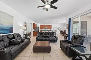 406 Orange Cosmos Blvd, Davenport, FL 33837 - Photo 22