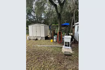 3900 Fast Trot Trail, Lake Wales, FL 33898 - Photo 20