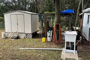 3900 Fast Trot Trail, Lake Wales, FL 33898 - Photo 20