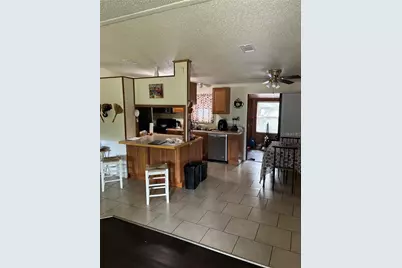 3900 Fast Trot Trail, Lake Wales, FL 33898 - Photo 4
