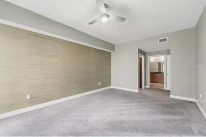 100 S Eola Drive #712, Orlando, FL 32801 - Photo 16