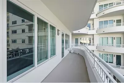 100 S Eola Drive #712, Orlando, FL 32801 - Photo 24