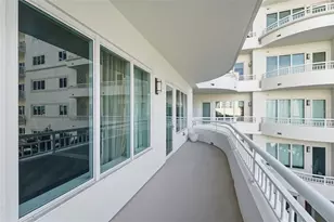 100 S Eola Dr, Orlando, FL 32801 - Photo 24