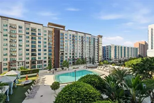 100 S Eola Dr, Orlando, FL 32801 - Photo 2