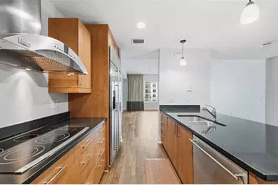 100 S Eola Drive #712, Orlando, FL 32801 - Photo 10