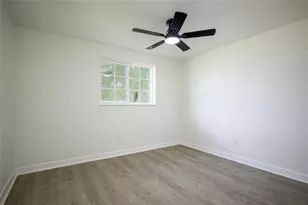 1200 Grantwood Ave, Clearwater, FL 33759 - Photo 16