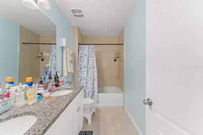 3074 Timber Hawk Circle, Ocoee, FL 34761 - Photo 24