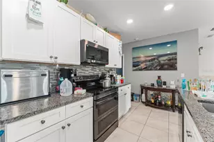 3074 Timber Hawk Cir, Ocoee, FL 34761 - Photo 10