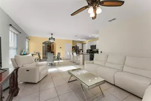 3074 Timber Hawk Cir, Ocoee, FL 34761 - Photo 18