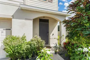 3074 Timber Hawk Cir, Ocoee, FL 34761 - Photo 2