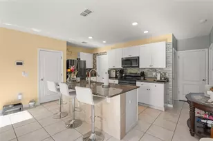 3074 Timber Hawk Cir, Ocoee, FL 34761 - Photo 12