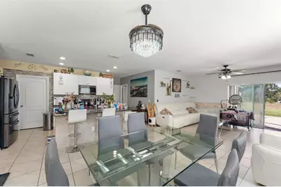 3074 Timber Hawk Circle, Ocoee, FL 34761 - Photo 6