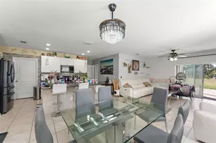 3074 Timber Hawk Cir, Ocoee, FL 34761 - Photo 6