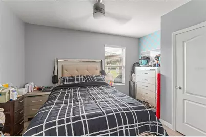 3074 Timber Hawk Circle, Ocoee, FL 34761 - Photo 14