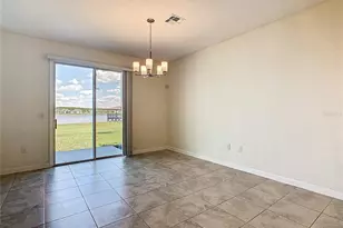 4888 Tribute Trail, Kissimmee, FL 34746 - Photo 8