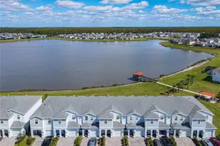 4888 Tribute Trail, Kissimmee, FL 34746 - Photo 1