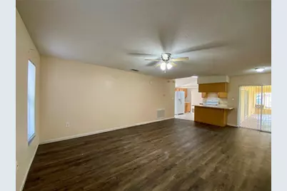564 Pinehurst Cove, Kissimmee, FL 34758 - Photo 2