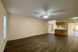 564 Pinehurst Cove, Kissimmee, FL 34758 - Photo 2