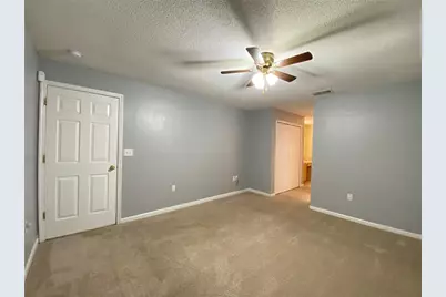 564 Pinehurst Cove, Kissimmee, FL 34758 - Photo 8