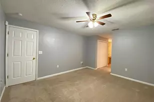 564 Pinehurst Cove, Kissimmee, FL 34758 - Photo 8