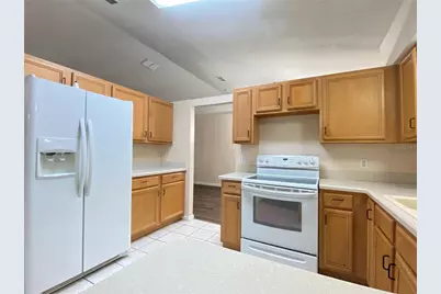 564 Pinehurst Cove, Kissimmee, FL 34758 - Photo 6