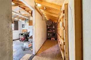 776 Mockingbird Ln, Deland, FL 32720 - Photo 26