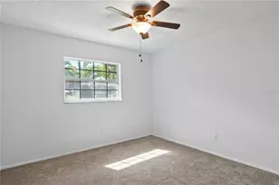 776 Mockingbird Ln, Deland, FL 32720 - Photo 18