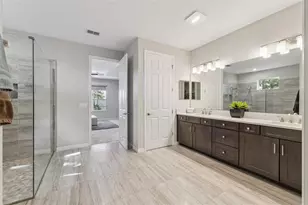 3375 Hanging Tide St, Winter Garden, FL 34787 - Photo 18