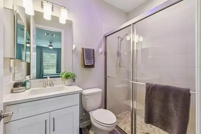 3375 Hanging Tide Street, Winter Garden, FL 34787 - Photo 24