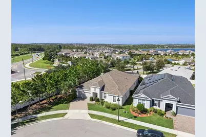 3375 Hanging Tide Street, Winter Garden, FL 34787 - Photo 40