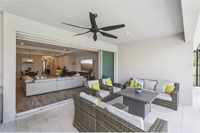 3375 Hanging Tide Street, Winter Garden, FL 34787 - Photo 28