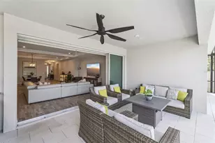 3375 Hanging Tide St, Winter Garden, FL 34787 - Photo 28