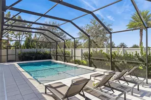 3375 Hanging Tide St, Winter Garden, FL 34787 - Photo 34