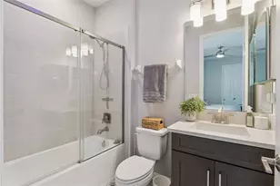 3375 Hanging Tide St, Winter Garden, FL 34787 - Photo 22