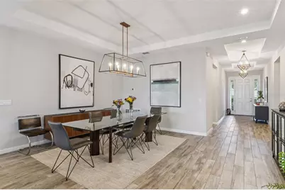 3375 Hanging Tide Street, Winter Garden, FL 34787 - Photo 10