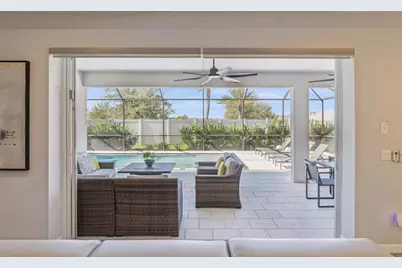 3375 Hanging Tide Street, Winter Garden, FL 34787 - Photo 26