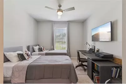 3375 Hanging Tide Street, Winter Garden, FL 34787 - Photo 30