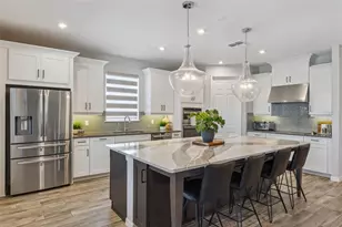 3375 Hanging Tide St, Winter Garden, FL 34787 - Photo 12