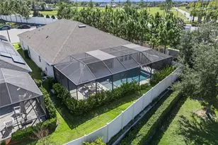 3375 Hanging Tide St, Winter Garden, FL 34787 - Photo 38