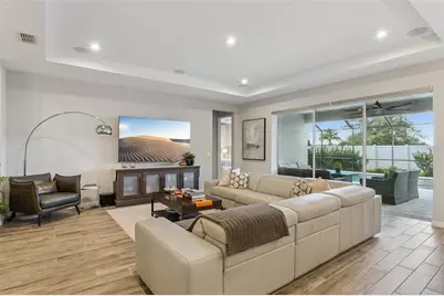 3375 Hanging Tide Street, Winter Garden, FL 34787 - Photo 8