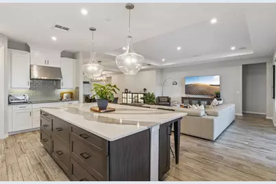 3375 Hanging Tide Street, Winter Garden, FL 34787 - Photo 14