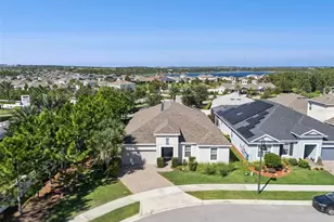 3375 Hanging Tide St, Winter Garden, FL 34787 - Photo 50