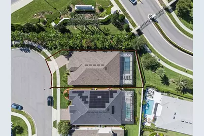 3375 Hanging Tide Street, Winter Garden, FL 34787 - Photo 48