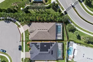 3375 Hanging Tide St, Winter Garden, FL 34787 - Photo 48