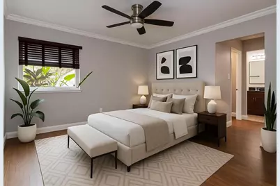 1713 Hourglass Drive, Orlando, FL 32806 - Photo 8