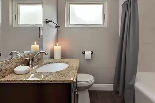 1713 Hourglass Dr, Orlando, FL 32806 - Photo 12