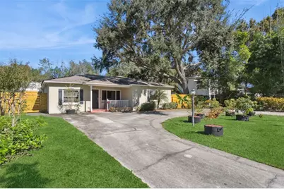 1713 Hourglass Drive, Orlando, FL 32806 - Photo 2